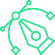 ETL Design