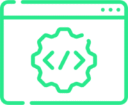 ETL Development