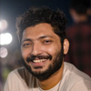 Musthafa Muhsin