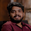 Deepak V
